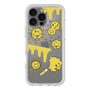 Premium Panel［ PAINTING SMILE Yellow ］