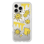 Premium Panel［ PAINTING SMILE Yellow ］
