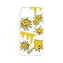 Premium Panel［ PAINTING SMILE Yellow ］