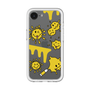 Premium Panel［ PAINTING SMILE Yellow ］
