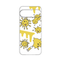 Premium Panel［ PAINTING SMILE Yellow ］