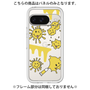 Premium Panel［ PAINTING SMILE Yellow ］