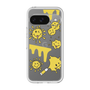 Premium Panel［ PAINTING SMILE Yellow ］