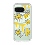 Premium Panel［ PAINTING SMILE Yellow ］
