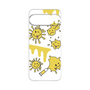 Premium Panel［ PAINTING SMILE Yellow ］
