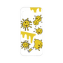 Premium Panel［ PAINTING SMILE Yellow ］