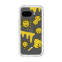 Premium Panel［ PAINTING SMILE Yellow ］