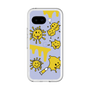 Premium Panel［ PAINTING SMILE Yellow ］
