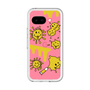 Premium Panel［ PAINTING SMILE Yellow ］