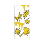 Premium Panel［ PAINTING SMILE Yellow ］