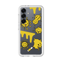 Premium Panel［ PAINTING SMILE Yellow ］