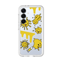 Premium Panel［ PAINTING SMILE Yellow ］