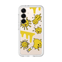 Premium Panel［ PAINTING SMILE Yellow ］