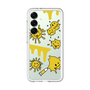 Premium Panel［ PAINTING SMILE Yellow ］