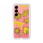 Premium Panel［ PAINTING SMILE Yellow ］