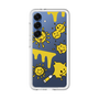 Premium Panel［ PAINTING SMILE Yellow ］