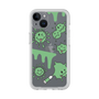 Premium Panel［ PAINTING SMILE Green ］