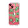 Premium Panel［ PAINTING SMILE Green ］