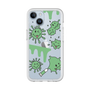 Premium Panel［ PAINTING SMILE Green ］