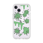Premium Panel［ PAINTING SMILE Green ］