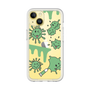 Premium Panel［ PAINTING SMILE Green ］