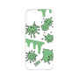 Premium Panel［ PAINTING SMILE Green ］