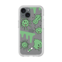 Premium Panel［ PAINTING SMILE Green ］