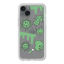 Premium Panel［ PAINTING SMILE Green ］