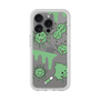 Premium Panel［ PAINTING SMILE Green ］