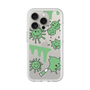 Premium Panel［ PAINTING SMILE Green ］