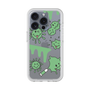 Premium Panel［ PAINTING SMILE Green ］