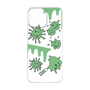 Premium Panel［ PAINTING SMILE Green ］