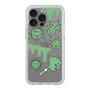 Premium Panel［ PAINTING SMILE Green ］