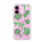 Premium Panel［ PAINTING SMILE Green ］