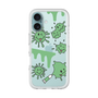 Premium Panel［ PAINTING SMILE Green ］
