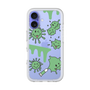 Premium Panel［ PAINTING SMILE Green ］
