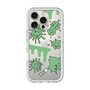 Premium Panel［ PAINTING SMILE Green ］