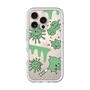 Premium Panel［ PAINTING SMILE Green ］