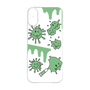 Premium Panel［ PAINTING SMILE Green ］