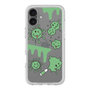 Premium Panel［ PAINTING SMILE Green ］