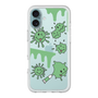 Premium Panel［ PAINTING SMILE Green ］