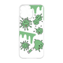 Premium Panel［ PAINTING SMILE Green ］
