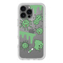 Premium Panel［ PAINTING SMILE Green ］