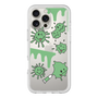Premium Panel［ PAINTING SMILE Green ］
