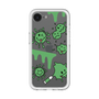 Premium Panel［ PAINTING SMILE Green ］