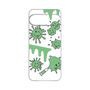 Premium Panel［ PAINTING SMILE Green ］