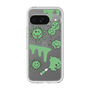 Premium Panel［ PAINTING SMILE Green ］