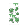 Premium Panel［ PAINTING SMILE Green ］