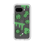 Premium Panel［ PAINTING SMILE Green ］
