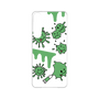 Premium Panel［ PAINTING SMILE Green ］